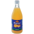 FRUITREE TROPICAL PUNCH 350ML