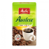 MELITTA COFFEE AUSLESE MILD 500GR