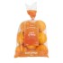 PNP CITRUS SOFT CITRUS 1KG