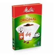 MELITTA ORIGINAL COFFEE FILTERS 