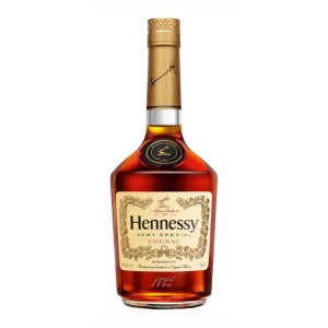 HENNESSY VS COGNAC 750ML