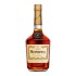 HENNESSY VS COGNAC 750ML