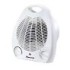 PINEWARE PFH11 FAN HEATER