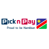 Windhoek Pick n Pay