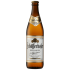 SCHOEFFERHOFER KRISTAL WEIZENBIER 500ML