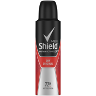 SHIELD DEO AERO ORIGINAL 150ML