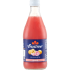 FRUITREE GUAVA FRUIT NECTAR 350ML