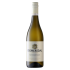 DIEMERSDAL SAUVIGNON BLANC 750ML