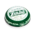 ZAM-BUK HERBAL OINTMENT 7GR