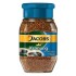 JACOBS DECAF COFFEE DAY&NIGHT 200GR