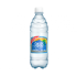 OASIS MINERAL WATER CARB 500ML