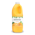 RIETFONTEIN ORANGE FRUIT JUICE 2L