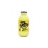 PARMALAT STERI STUMPIE BANANA  350ML