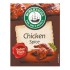 ROBERTSONS CHICKEN SPICE REFILL 168GR