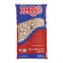 IMBO RED SPECKLED SUGAR BEAN 500GR