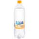 AQUASPLASH SPARK PEACH/PEAR WATER 1L