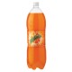 MIRINDA ORANGE 2L