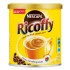 NESTLE RICOFFY IN TIN 100GR