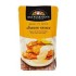 INA PAARMAN'S CHEESE SAUCE 200ML