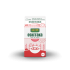 NAMMILK OSHITAKA STRAWBERRY LF 500GR