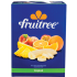 FRUITREE NECTAR TROPICAL FRUIT 5L