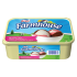 DAIRYMAID F/HOUSE NEAPOLITAN I/CREAM 2L