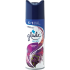 GLADE SECRETS AEROSOL LAVENDR 180ML