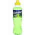 ENERGADE SPORTS DRINK TROPICAL 500ML