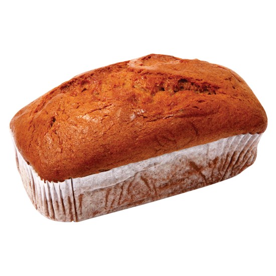 PNP BANANA LOAF 350g