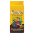 KENNA COFFEE CAFE BLEND 500GR