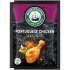 ROBERTSONS PORTUGUESE CHCKN SPICE 7GR