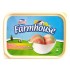 DAIRYMAID FARMHOUSE RAINBOW 2L