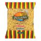 PASTA POLANA ELBOW MACARONI 500GR