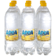 AQUASPLASH SPARKLING WATER MARULA 1L