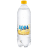 AQUASPLASH SPARKLING WATER MARULA 1L