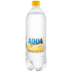 AQUASPLASH SPARKLING WATER MARULA 1L