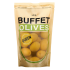 BUFFET QUEEN OLIVES 200GR