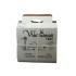 WILTJE EGGS CARRY PACK LARGE 60EA