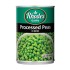 RHODES PEAS PROCESSED 410GR