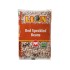 LION BEANS DRIED SUGAR 500GR