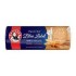 BAKERS BLUE LABEL MARIE 200GR