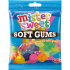 MISTER SWEET SOFT GUMS 125GR