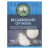 ROBERTSONS BICARBONATE OF SODA 14GR