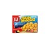 I&J GOLDEN SMACKEROOS 800GR