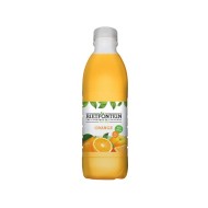 RIETFONTEIN ORANGE FRUIT JUICE 1L