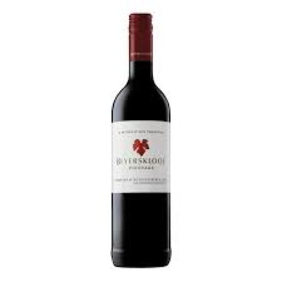 BEYERSKLOOF PINOTAGE 750ML