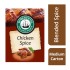 ROBERTSONS CHICKEN SPICE REFILL 84GR