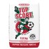 TOP SCORE MAIZE MEAL SUPER SIFTED 2.5KG