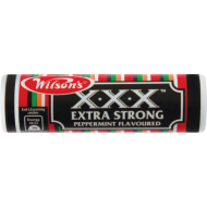 BEACON WILSONS XXX MINTS 26GR