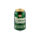 WINDHOEK LAGER CAN 330ML